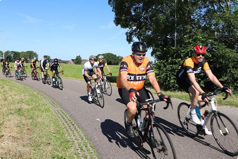 Social_ride-SFEER-3