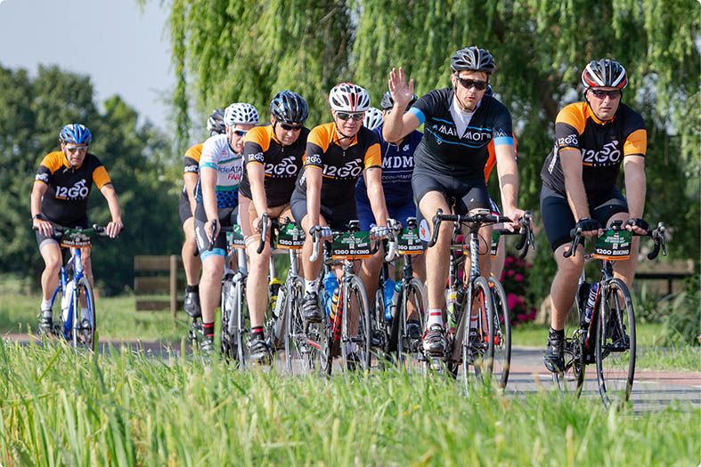 Social_ride-SFEER-5