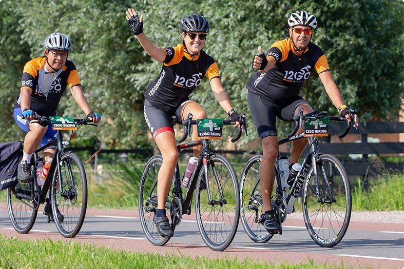 Social_ride-SFEER-6