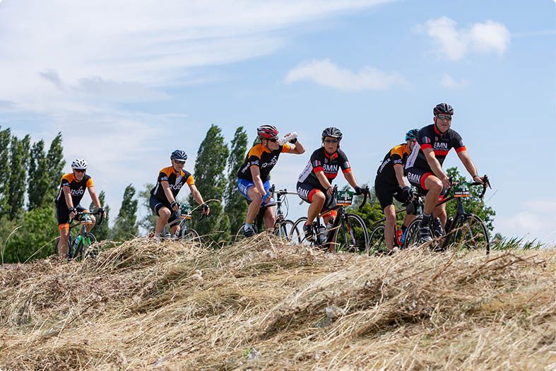 Social_ride-SFEER-7