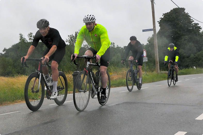 Social_ride-SFEER-8