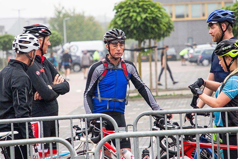 Social_ride-SFEER-9
