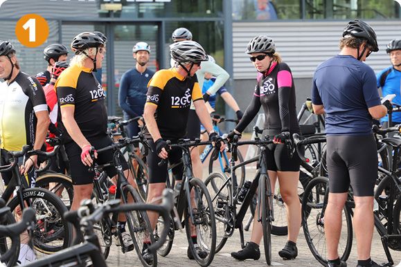 Social_ride-stap-1