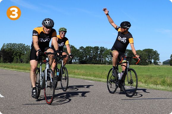 Social_ride-stap-3