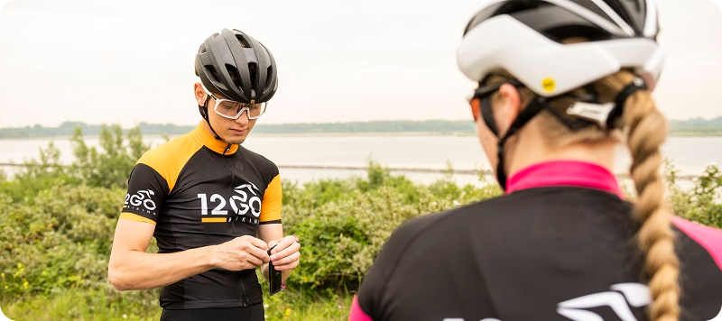 Kennisbank racefiets informatie