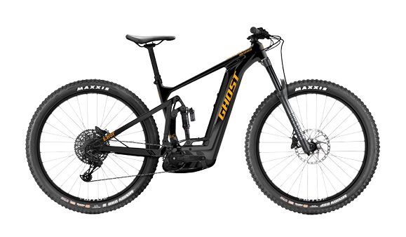 TEGEL-CAT-e-bike_pagina-5