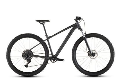 TEGEL-FIETSEN-MTB