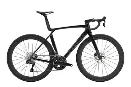 TEGEL-FIETSEN-RACE