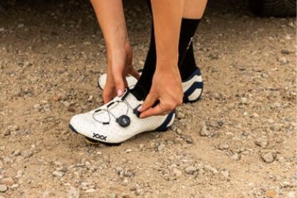 Raceschoenen