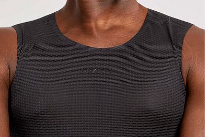 Heren onderkleding