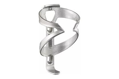 TEGEL_CAT_PAGINA_ACCESSOIRES2