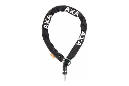 TEGEL_CAT_PAGINA_ACCESSOIRES7