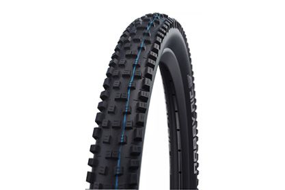 Mountainbikebanden