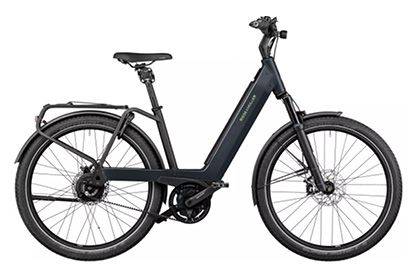 TEGEL_CAT_PAGINA_FIETSEN