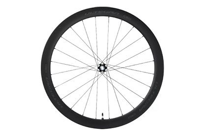 Racefietswielen