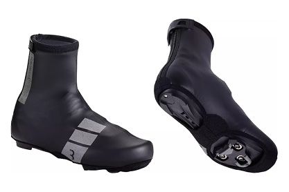 TEGEL_CAT_PAGINA_KLEDINGACCESSOIRES6