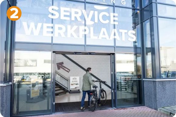 Pagina_werkplaats_2