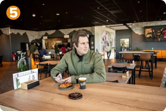 Pagina_werkplaats_5