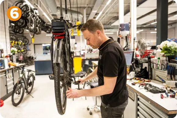 Pagina_werkplaats_6