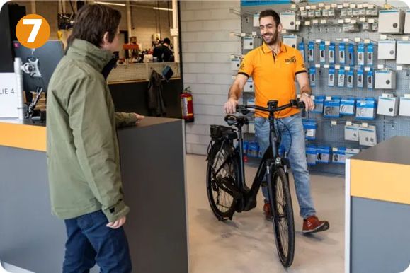 Pagina_werkplaats_7