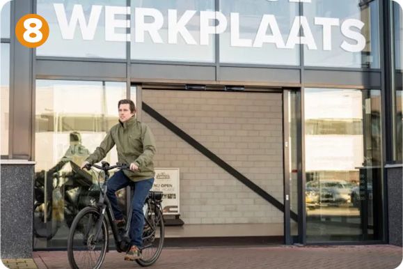 Pagina_werkplaats_8