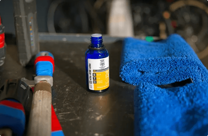 coating_2_1_