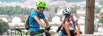 koopgids-hybride-fiets-overige-info