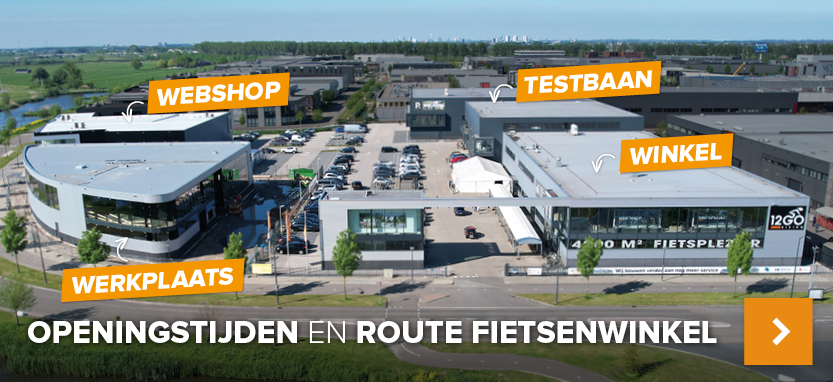 winkel-overview-openingstijden-en-route-klein