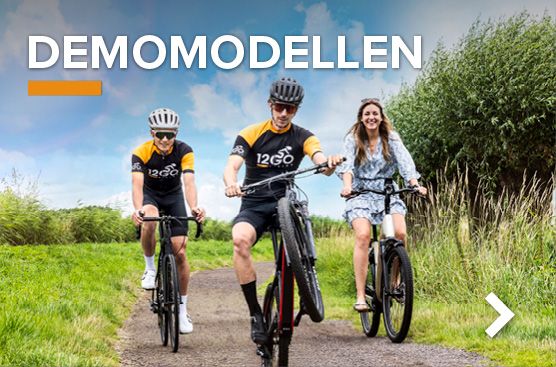 APK-DEMOMODELLEN