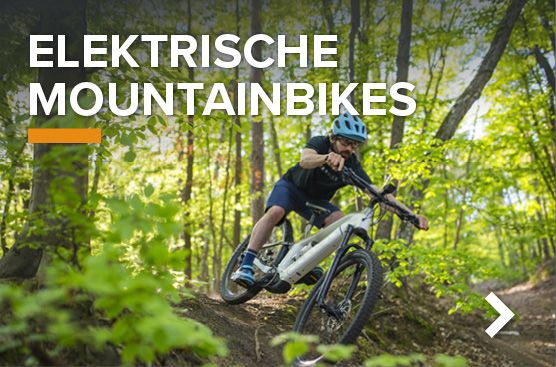 APK-E-MTB