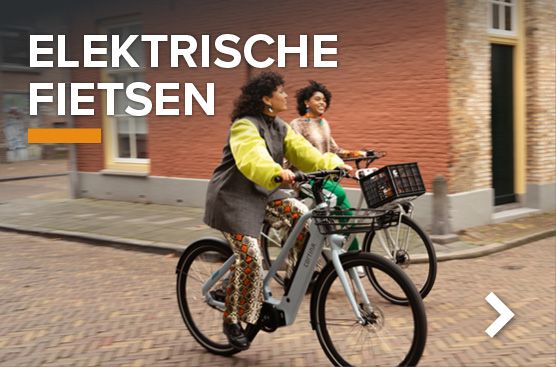 APK-EBIKES