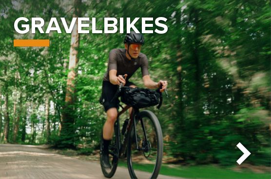 APK-GRAVELBIKES