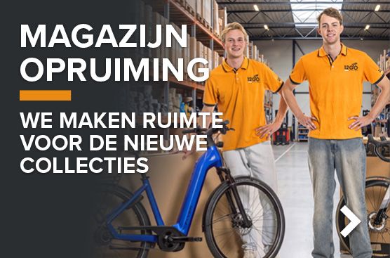 APK-MAGAZIJN-OPRUIMING-28