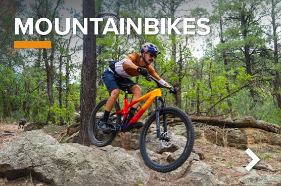 APK-MTB