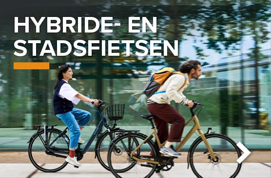 APK-STADS-HYBRIDEFIETSEN