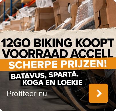 HPB-MAGAZIJN-OPRUIMING-ACCELL-5