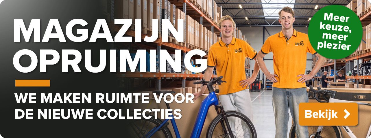 HPMOB-MAGAZIJN-OPRUIMING-