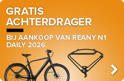 APK-Reany-N1-Daily-2026
