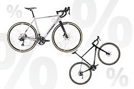 tegels-aanbiedingen-2606032_360
