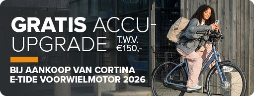 -ACCU-UPGRADE-CORTINA-ETIDE-43