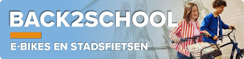 CATMOB-Back2School-2