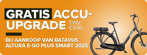 PDP-BATAVUS-ALTURA-ACCUUP-GRADE