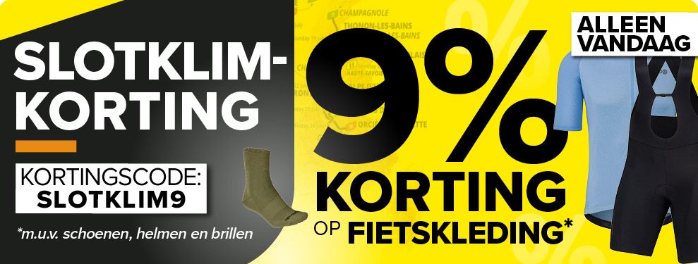 PDP-SLOTKLIM_19JULI