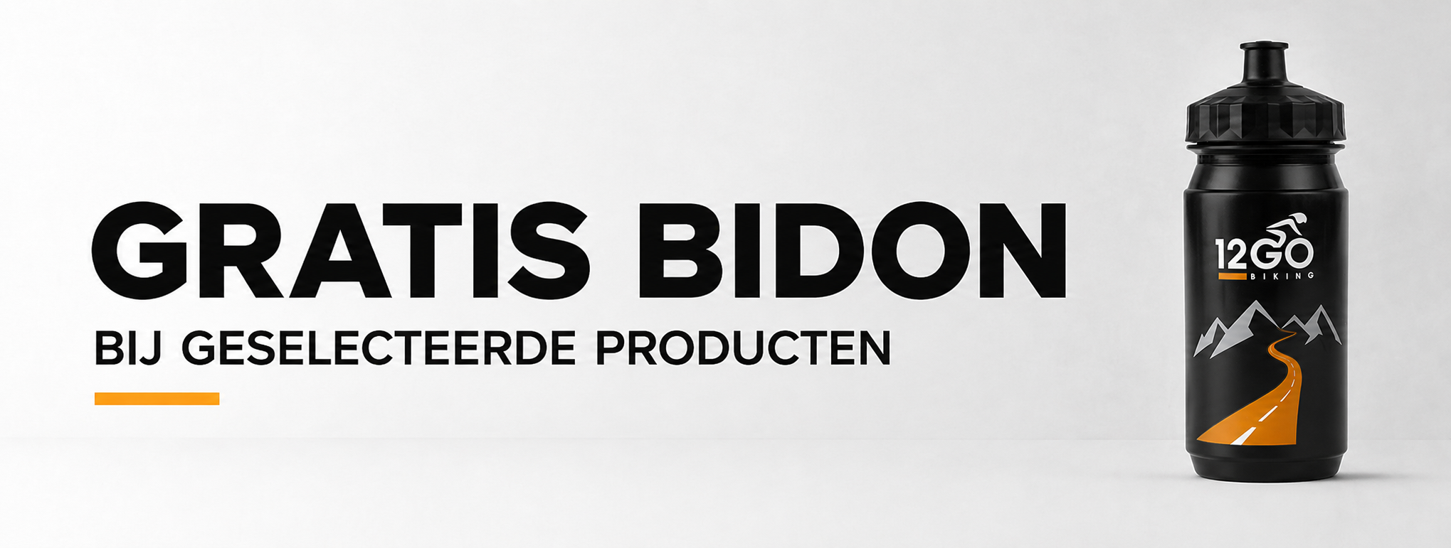 PDP_12GO_bidon