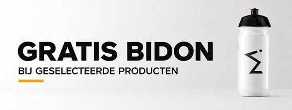 PDP_Maurten_bidon_3.0