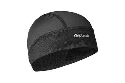 TDF-CATK-FIETSKLEDING-10