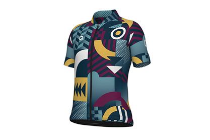 TDF-CATK-FIETSKLEDING-12