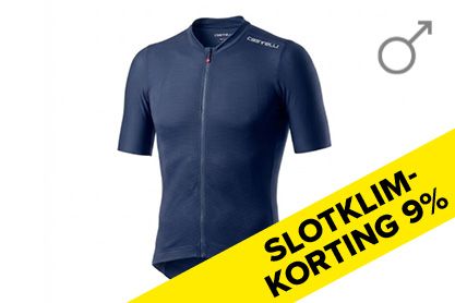 TDF-CATK-FIETSKLEDING-2