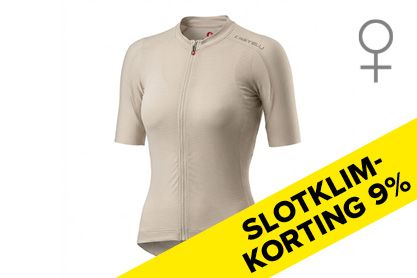 TDF-CATK-FIETSKLEDING-3