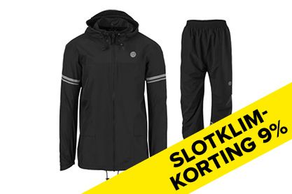 TDF-CATK-FIETSKLEDING-4